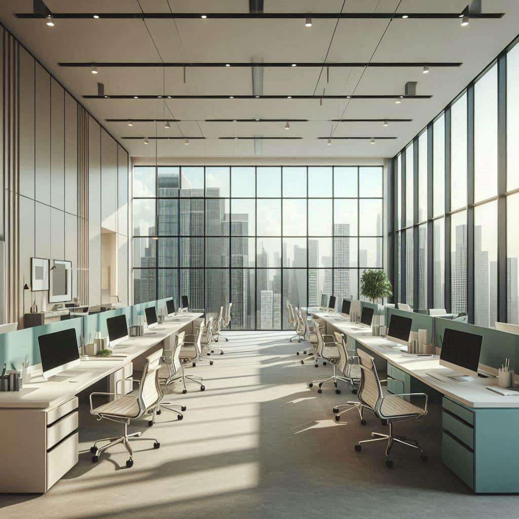 大厦名字文章配图